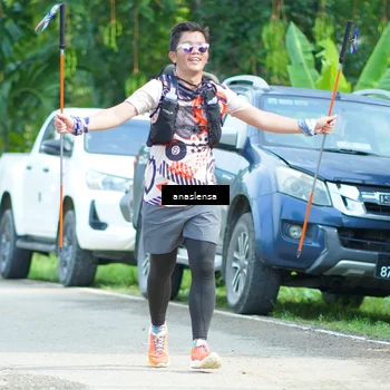 Runner Photo 5122586