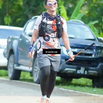 Runner Photo 5122587