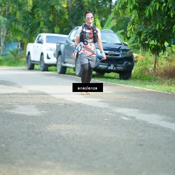Runner Photo 5122588
