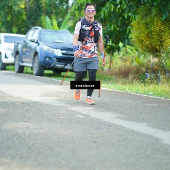Runner Photo 5122589
