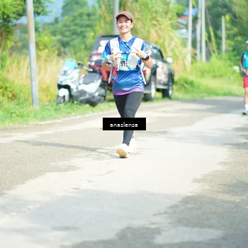 Runner Photo 5122590