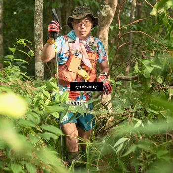 Runner Photo 5122591