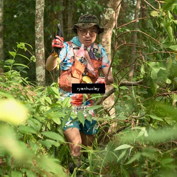 Runner Photo 5122594