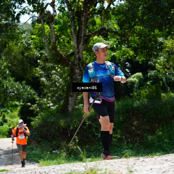 Runner Photo 5122595