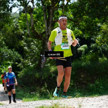 Runner Photo 5122596