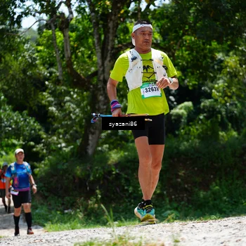 Runner Photo 5122601