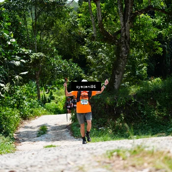 Runner Photo 5122602