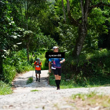Runner Photo 5122608