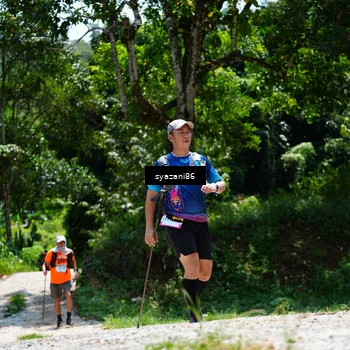 Runner Photo 5122614