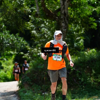 Runner Photo 5122616