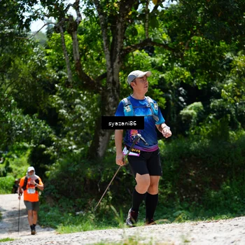 Runner Photo 5122621