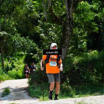 Runner Photo 5122625