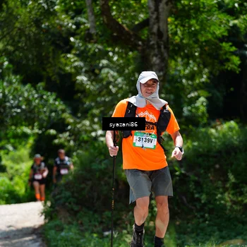 Runner Photo 5122626