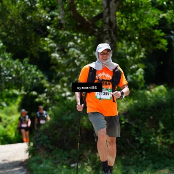 Runner Photo 5122629