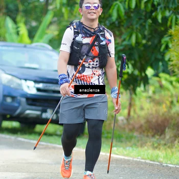 Runner Photo 5122633