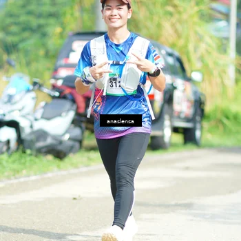 Runner Photo 5122634