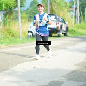 Runner Photo 5122635