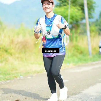 Runner Photo 5122636