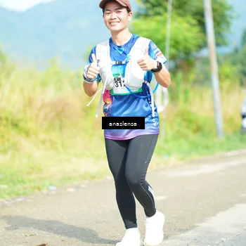 Runner Photo 5122640