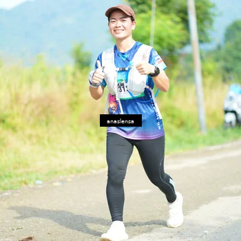 Runner Photo 5122641