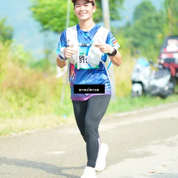 Runner Photo 5122647