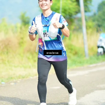 Runner Photo 5122649