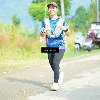 Runner Photo 5122651