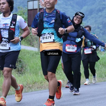 Runner Photo 5122652