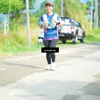 Runner Photo 5122655