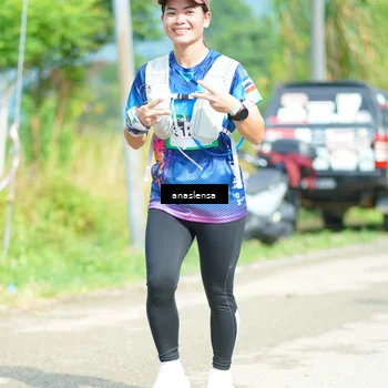 Runner Photo 5122657