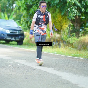 Runner Photo 5122658