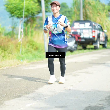 Runner Photo 5122659