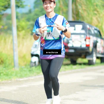 Runner Photo 5122660