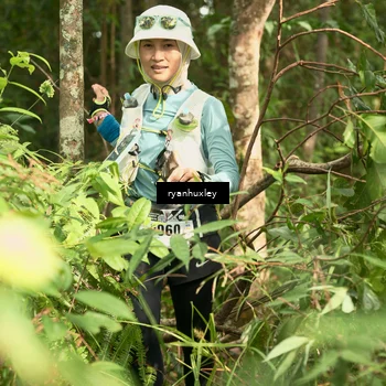 Runner Photo 5122664