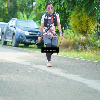 Runner Photo 5122665