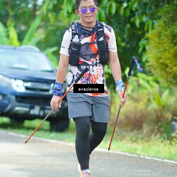 Runner Photo 5122666