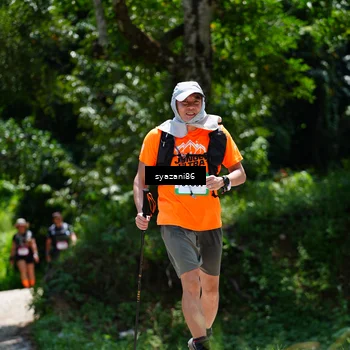 Runner Photo 5122668
