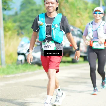 Runner Photo 5122675