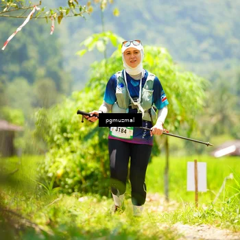 Runner Photo 5122676