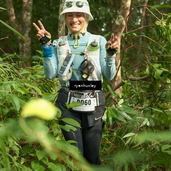 Runner Photo 5122678