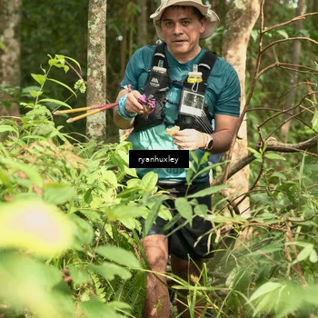 Runner Photo 5122685