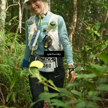 Runner Photo 5122687