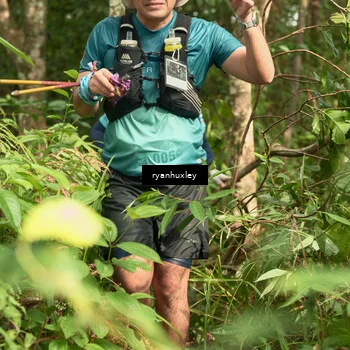 Runner Photo 5122688