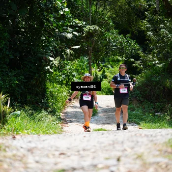 Runner Photo 5122689