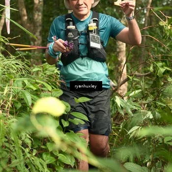 Runner Photo 5122691