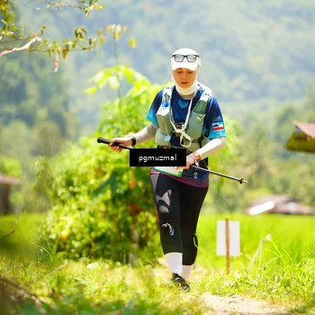 Runner Photo 5122693