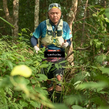 Runner Photo 5122695