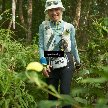 Runner Photo 5122696