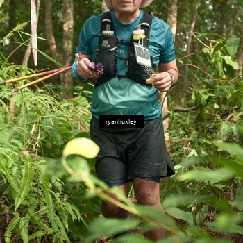 Runner Photo 5122697