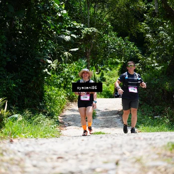 Runner Photo 5122698